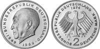 Deutschland 2 Deutsche Mark Deutschland -
