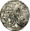 Nürnberg, Stadt 1 Pfennig Nürnberg, Stadt -