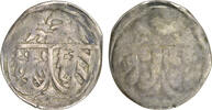 Nürnberg, Stadt Pfennig - Nürnberg, Stadt -