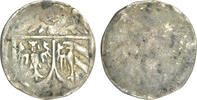 Nürnberg, Stadt Pfennig - Nürnberg, Stadt -