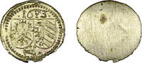 Nürnberg, Stadt Pfennig - Nürnberg, Stadt -