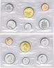 Canada 1,91 Dollars Canada -