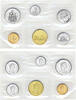 Canada 1,91 Dollars Canada -
