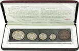 Canada Kurssatz 1998 0,91 Dollars Canada Kurssatz 1998 -