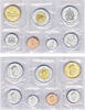 Canada 3,91 Dollars Canada -