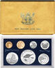 Neuseeland KMS 1985 1,88 Neuseeland KMS 1985 -