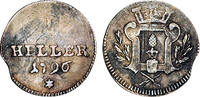 Augsburg, freie Reichsstadt Augsburg, freie Reichsstadt -