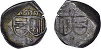 Habsburg Habsburg -