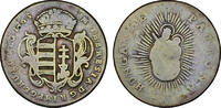 Habsburg Habsburg -