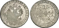 Habsburg 1 Lira Habsburg -