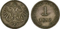 Habsburg 1 - Habsburg -