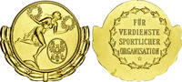 ADAC ADAC -