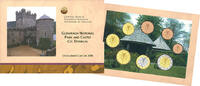 Irland Euro-KMS 2006 3,88 Euro Irland Euro-KMS 2006 -