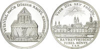 BAYREUTH REFORMATION BAYREUTH REFORMATION -