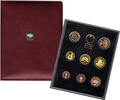 Österreich Euro-KMS 2002 3,88 Euro Österreich Euro-KMS 2002 -