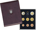 Österreich Euro-KMS 2011 3,88 Euro Österreich Euro-KMS 2011 -