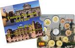 Spanien Euro-KMS 2012 7,88 Euro Spanien Euro-KMS 2012 -