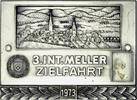 MELLER ZIELFAHRT 1973 MELLER ZIELFAHRT 1973 -
