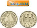 Jaeger 354 1 Reichsmark Jaeger 354 -
