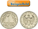 Jaeger 354 1 Reichsmark Jaeger 354 -