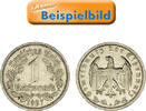 Jaeger 354 1 Reichsmark Jaeger 354 -