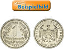 Jaeger 354 1 Reichsmark Jaeger 354 -