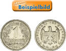 Jaeger 354 1 Reichsmark Jaeger 354 -