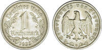 Jaeger 354 1 Reichsmark Jaeger 354 -