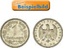 Jaeger 354 1 Reichsmark Jaeger 354 -