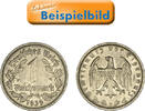 Jaeger 354 1 Reichsmark Jaeger 354 -