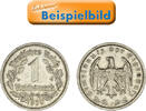 Jaeger 354 1 Reichsmark Jaeger 354 -