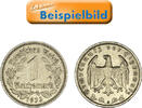 Jaeger 354 1 Reichsmark Jaeger 354 -