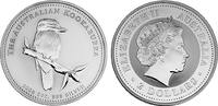 Australien 2 Dollars Australien -