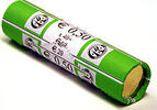 Belgien 40 x 50 Cent Belgien -