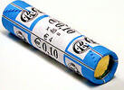 Belgien 40 x 10 Cent Belgien -