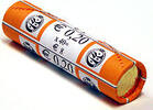 Belgien 40 x 20 Cent Belgien -