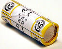 Belgien 25 x 1 Euro Belgien -