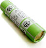 Belgien 40 x 50 Cent Belgien -