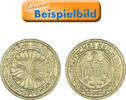 Jaeger 324 50 Reichspfennig Jaeger 324 -