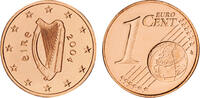 Irland 1 Cent Irland -