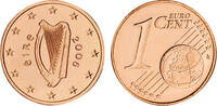 Irland 1 Cent Irland -