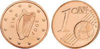 Irland 1 Cent Irland -