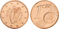 Irland 1 Cent Irland -