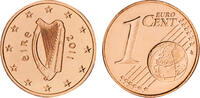 Irland 1 Cent Irland -