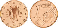 Irland 1 Cent Irland -
