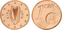 Irland 1 Cent Irland -