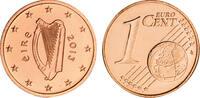 Irland 1 Cent Irland -