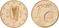 Irland 1 Cent Irland -