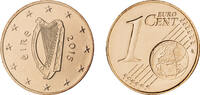 Irland 1 Cent Irland -