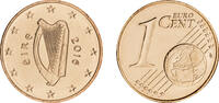 Irland 1 Cent Irland -